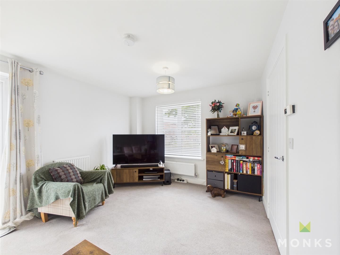 36 Holland Drive, Shrewsbury, SY2 5WA For Sale 36 Holland Drive, Shrewsbury, SY2 5WA For Sale